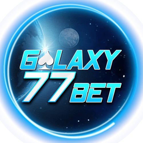 galaxykilat-gx.live favicon